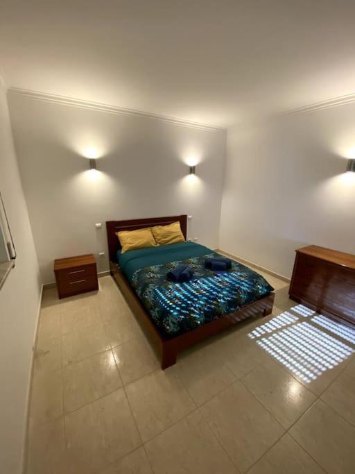Apartamento Mimosas Albufeira Exterior foto
